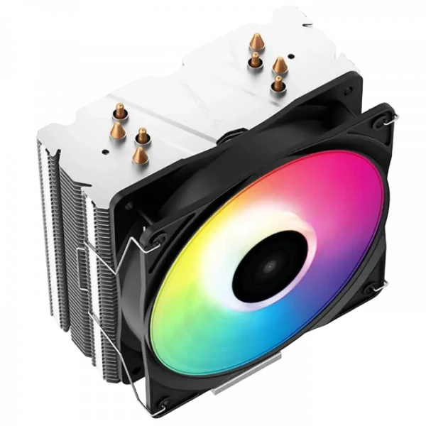 Кулер для процессора Deepcool GAMMAXX 400 K