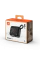 Портативная колонка JBL GO 4, Чёрный