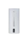 Boiler Electric Electrolux EWH 100 Maximus WiFi, 100L, Alb