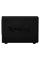 Stocare atașată la rețea SYNOLOGY DS218play, Negru