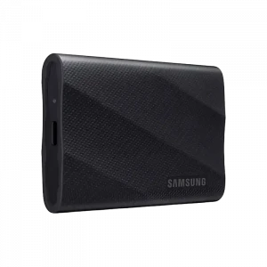 Mijloace de informare Samsung