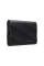 SSD portabil extern Samsung T9, 1 TB, Negru (MU-PG1T0B/WW)