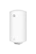 Boiler Electric Electrolux EWH 100 DRYver, 100L, Alb