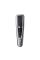 Машинка для стрижки Philips Series 5000 HC5630/15, Серебристый | Черный