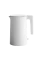 Fierbător electric Xiaomi Mijia 2, White