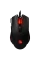 Gaming Mouse Bloody V9MA, Negru