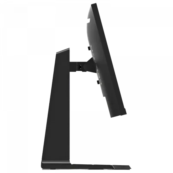 Игровой монитор Lenovo R25i-30 / 24,5 дюйма / IPS 1920x1080 FHD / Чёрный