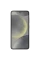 Смартфон Samsung Galaxy S24, 8Гб/256Гб, Onyx Black