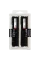 Оперативная память Kingston FURY Beast, DDR4 SDRAM, 2666 МГц, 16Гб, KF426C16BBK2/16