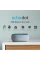 Difuzor Inteligent Amazon Echo Dot (3rd Gen), Gri
