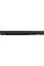 Игровой ноутбук 16 ASUS ROG Strix G16 G614JU, Eclipse Gray, Intel Core i7-13650HX, 16Гб/1024Гб, Без ОС
