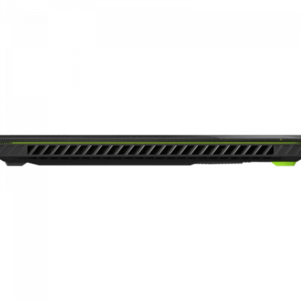 Игровой ноутбук 16 ASUS ROG Strix G16 G614JU, Eclipse Gray, Intel Core i7-13650HX, 16Гб/1024Гб, Без ОС