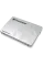 Unitate SSD Transcend SSD220S, 480GB, TS480GSSD220S