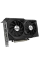 Placă Video Gigabyte GV-N4060WF2OC-8GD, 8GB GDDR6 128bit
