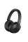 Căști SONY WH-XB910N, Negru