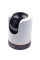 Camera de supraveghere Smart TP-LINK TAPO C225, Alb