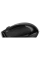 Mouse Wireless Genius NX-8006S, Negru