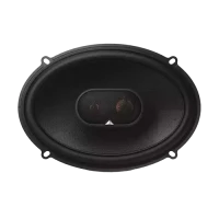 Difuzor pentru automobil JBL Stadium GTO 930, Negru