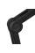 Держатель для микрофона NZXT Boom Arm, USB, Черный