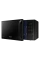 Cuptor cu microunde Samsung MS23K3513AK/OL, Negru