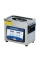 Spălător cu ultrasunet Nordberg, 2.8 L