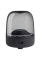 Boxă portabilă Harman Kardon Aura Studio 3, Negru
