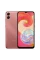 Smartphone Samsung Galaxy A04e, 3GB/64GB, Cupru