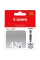 Cartuș de cerneală Canon CLI-426, 9ml, Gri