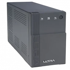 Stabilizator de Tensiune Ultra Power AVR-3008A