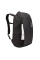 Rucsac pentru cameră THULE EnRoute Medium, Negru