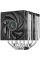 Cooler procesor Deepcool AG620 DIGITAL