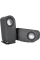 Boxe pentru calculator 2.1 Logitech Z407, Negru
