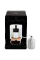 Кофемашина Krups EA891810 , Чёрный