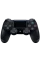 Gamepad SONY DualShock 4 V2, Negru