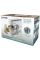 Кухонный комбайн Gorenje Kitchen maschine MMC1000W, Белый