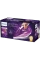 Fier de călcat PHILIPS GC4543/30, 2500W, Violet Alb