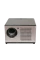 LCD Proiector Acer QF15A, 500ANSI Lumens, FullHD (1920 x 1080)