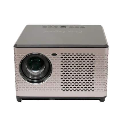 LCD Proiector Acer QF15A, 500ANSI Lumens, FullHD (1920 x 1080)