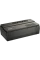 Sursă de alimentare neîntreruptibilă APC Easy UPS BV800I, Linear-interactiv, 800VA, Montare pe rafturi