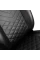 Scaun gaming Noblechairs Icon