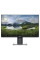 Монитор DELL P2419HC / 23,8 дюймов / IPS 1920x1080 FHD / Чёрный