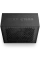 Sursă Alimentare PC NZXT C1500, 1500W, ATX, Complet modular