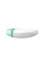 Эпилятор Philips BRE224/00, Белый