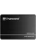 Накопитель SSD Transcend SSD452K, 64Гб, TS64GSSD452K