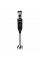 Blender de mână Bosch MSM67160, Negru