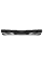 Memorie RAM Kingston FURY Renegade, DDR5 SDRAM, 6000 MHz, 16GB, KF560C32RS-16