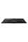 Monitor Samsung S27A600U / 27 inchi / IPS 2560x1440 WQHD / Negru