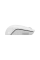 Mouse Wireless Lenovo 300 Compact, Alb