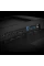 Monitor Gaming / Gigabyte G32QC A / 31,5 inchi / VA 2560x1440 WQHD / Negru