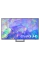 75 LED SMART Телевизор Samsung UE75CU8500UXUA, 3840x2160 4K UHD, Tizen, Чёрный